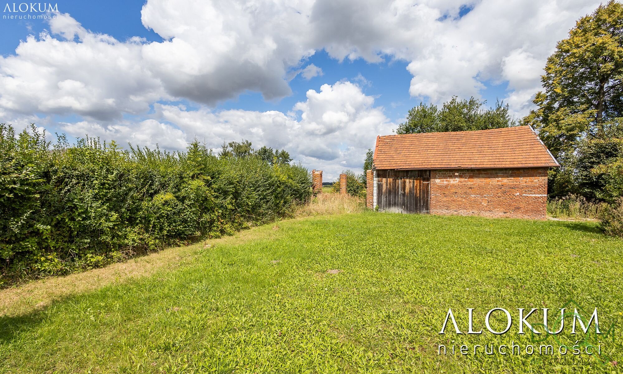 alokum_nieruchomosci_zs_2967_13.jpg