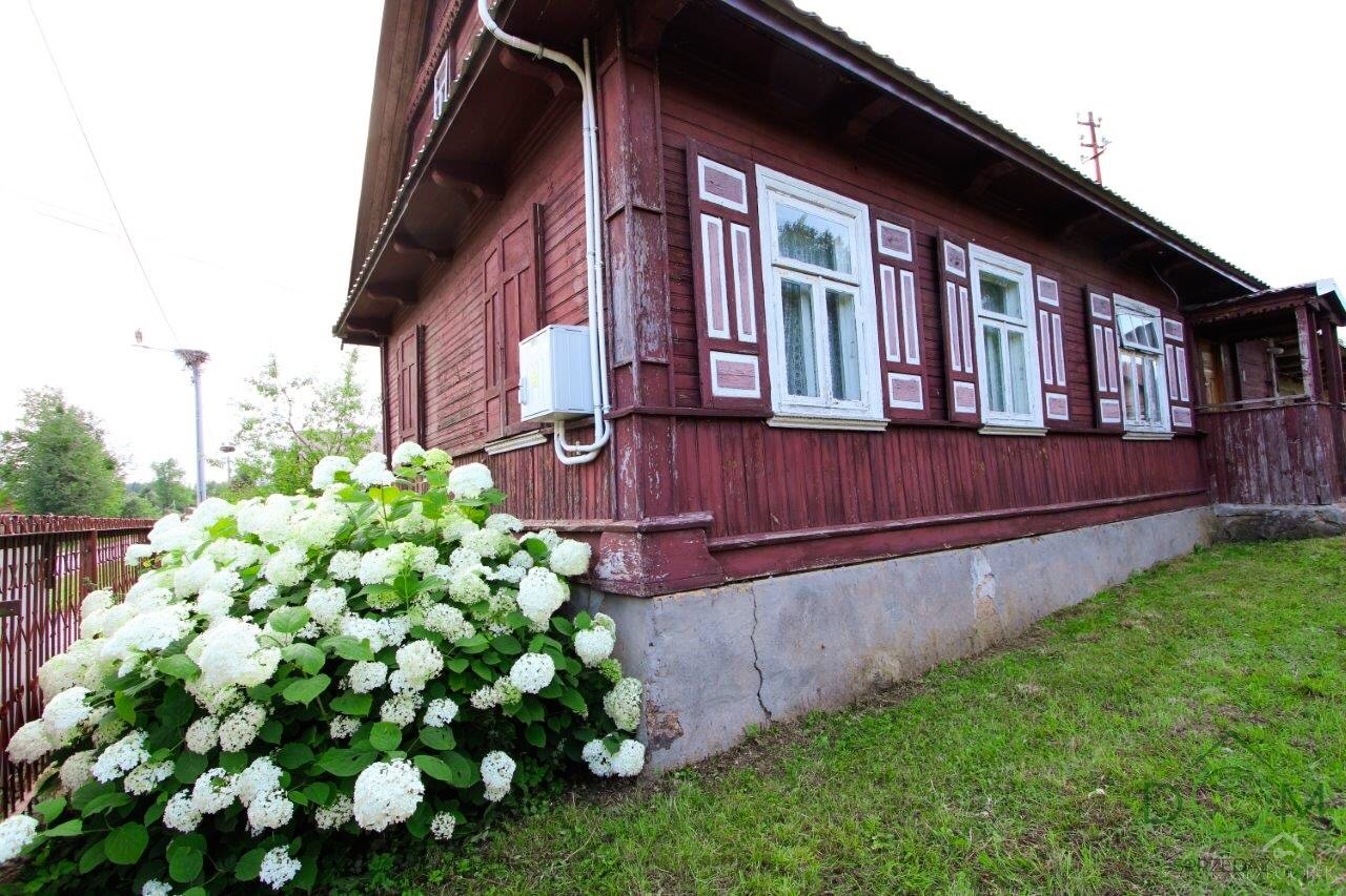 grzegorek_nieruchomosci_ds_GRZ-DS-295_2.jpg