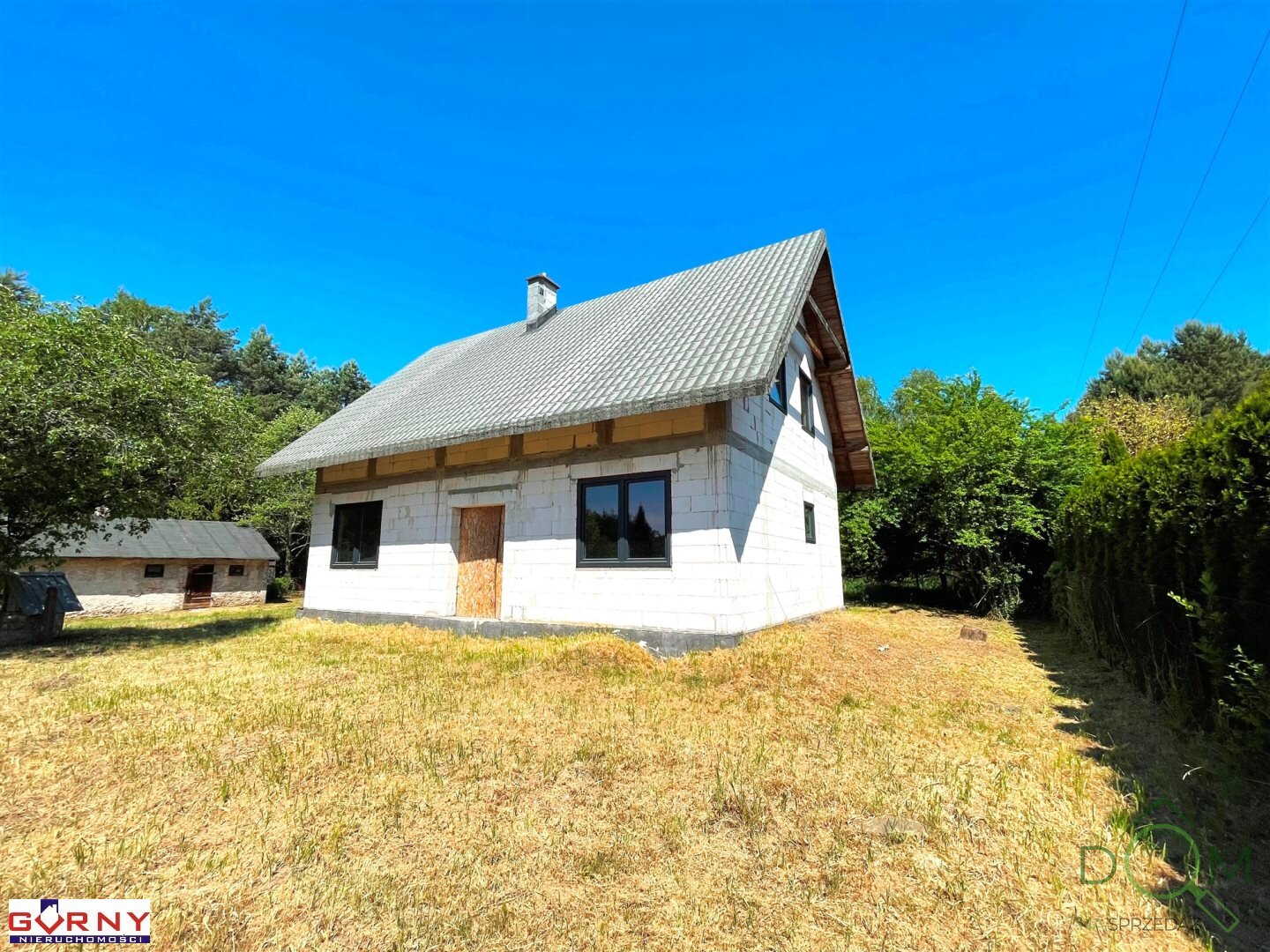 gorny_nieruchomosci_ds_NIG-DS-4413_1.jpg