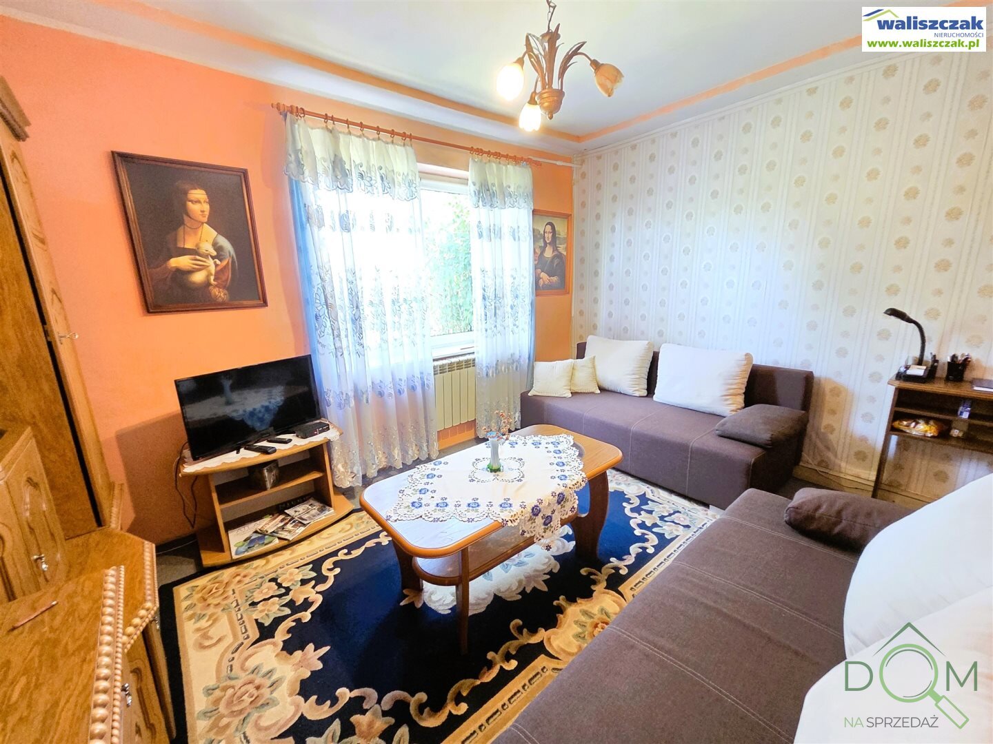 waliszczak_nieruchomosci_ds_DS-14919_9.jpg