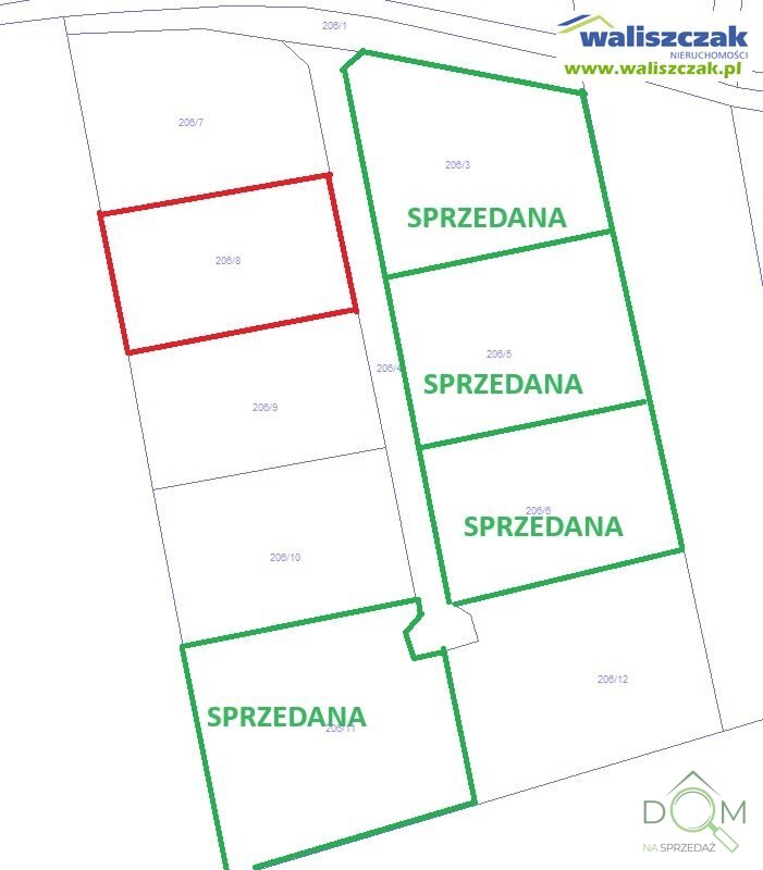 waliszczak_nieruchomosci_zs_GS-14179_8.jpg