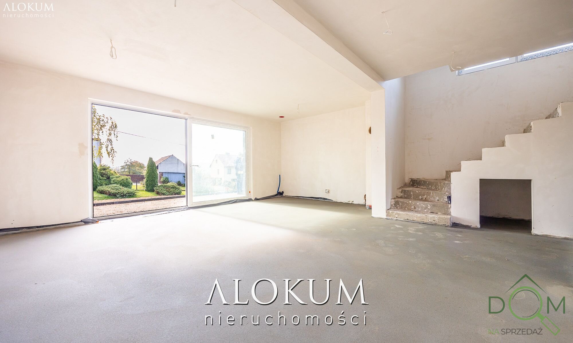 alokum_nieruchomosci_ds_3390_9.jpg