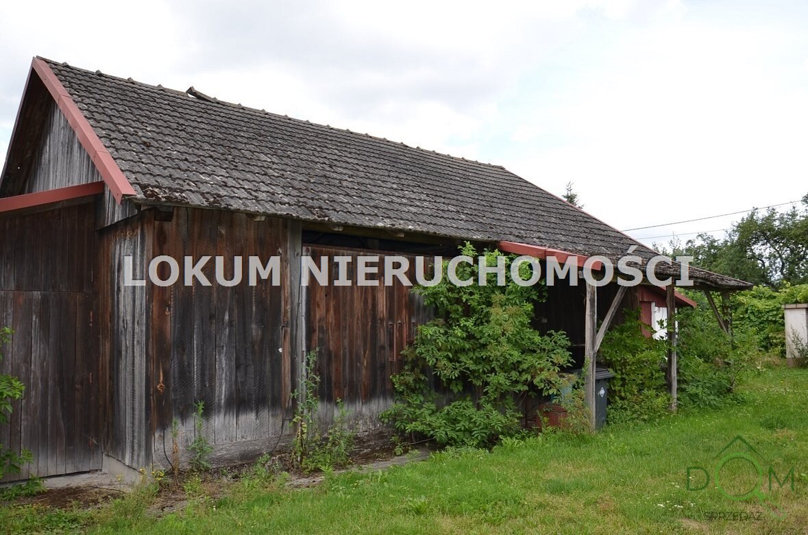 lokum_nieruchomosci_dt_ds_LOK-DS-1882_22.jpg