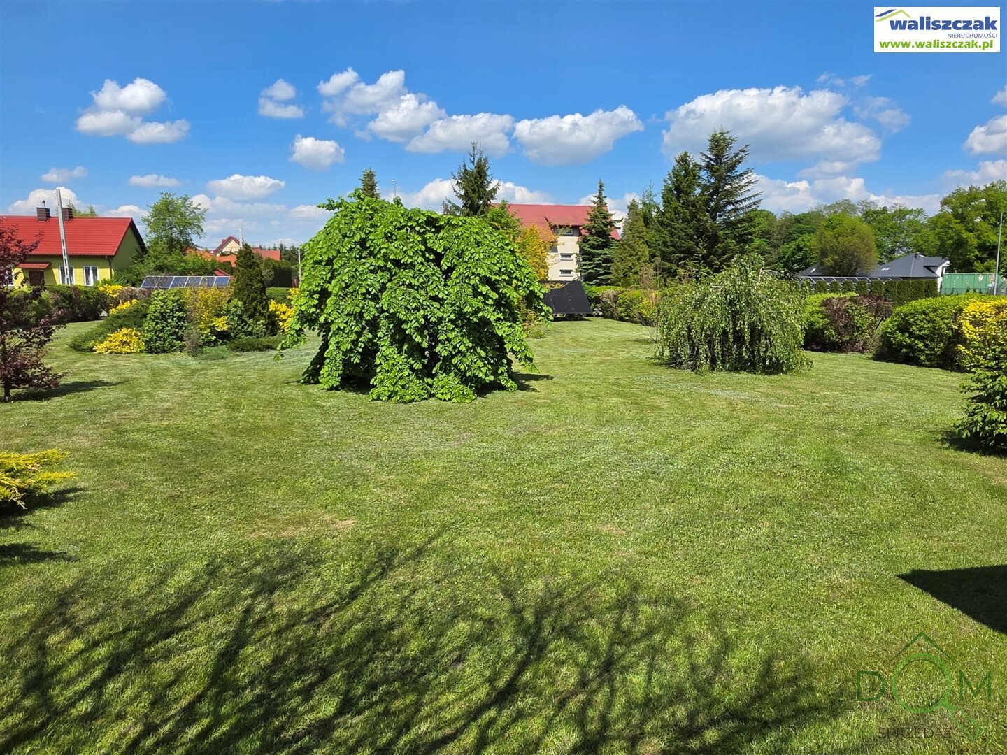 waliszczak_nieruchomosci_ds_DS-14906_36.jpg