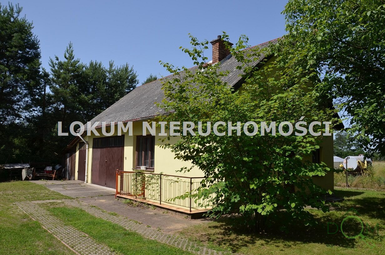 lokum_nieruchomosci_dt_ds_LOK-DS-1783_22.jpg