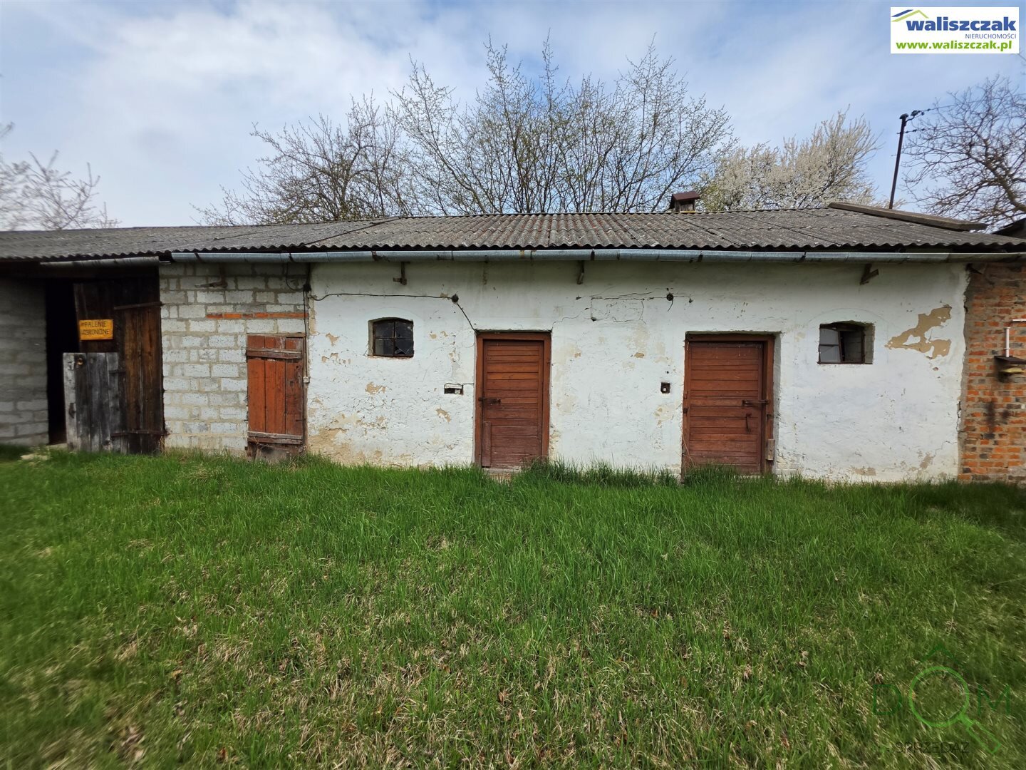 waliszczak_nieruchomosci_ds_DS-14856_7.jpg