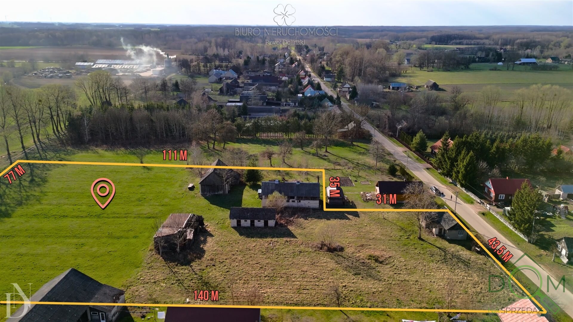 dolinscy_nieruchomosci_ds_PDN-DS-55-1_10.jpg
