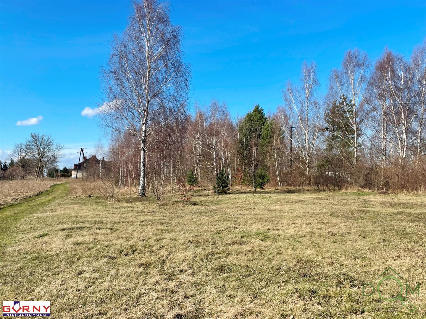 gorny_nieruchomosci_zs_NIG-GS-4655_6.jpg