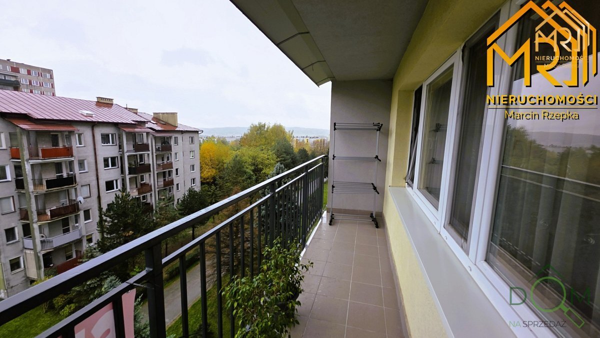 marcin_rzepka_nieruchomosci_ms_374_12.jpg