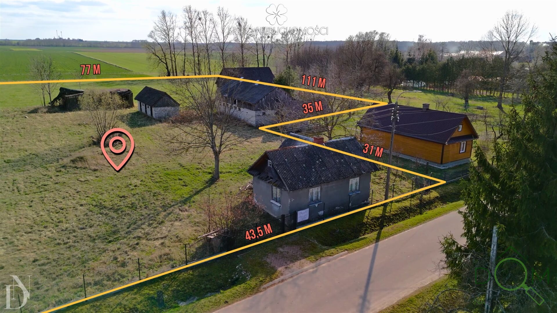 dolinscy_nieruchomosci_ds_PDN-DS-55-1_1.jpg