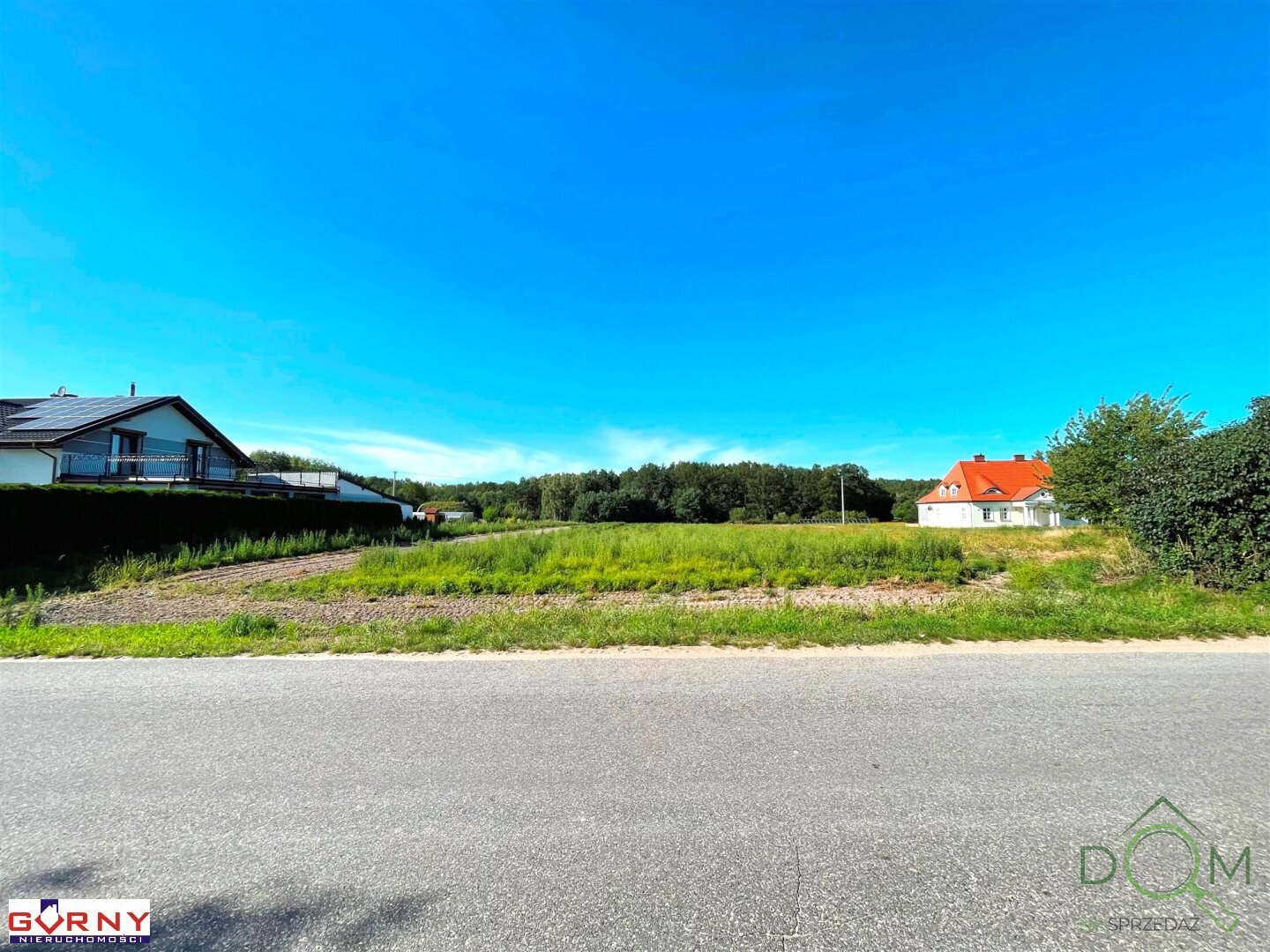 gorny_nieruchomosci_zs_NIG-GS-4611_6.jpg