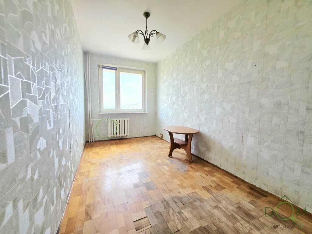 114369889.jpg