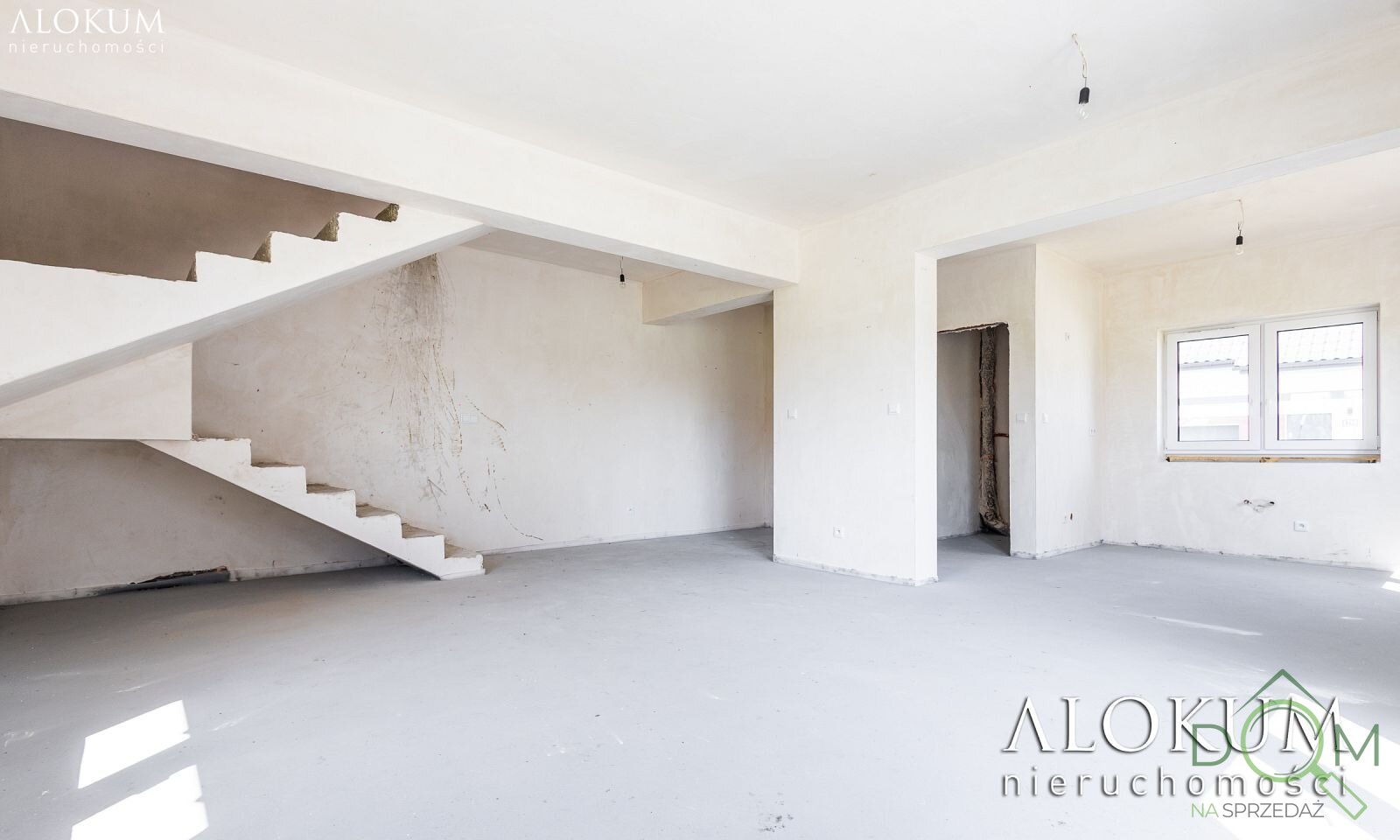 alokum_nieruchomosci_ds_2931_27.jpg