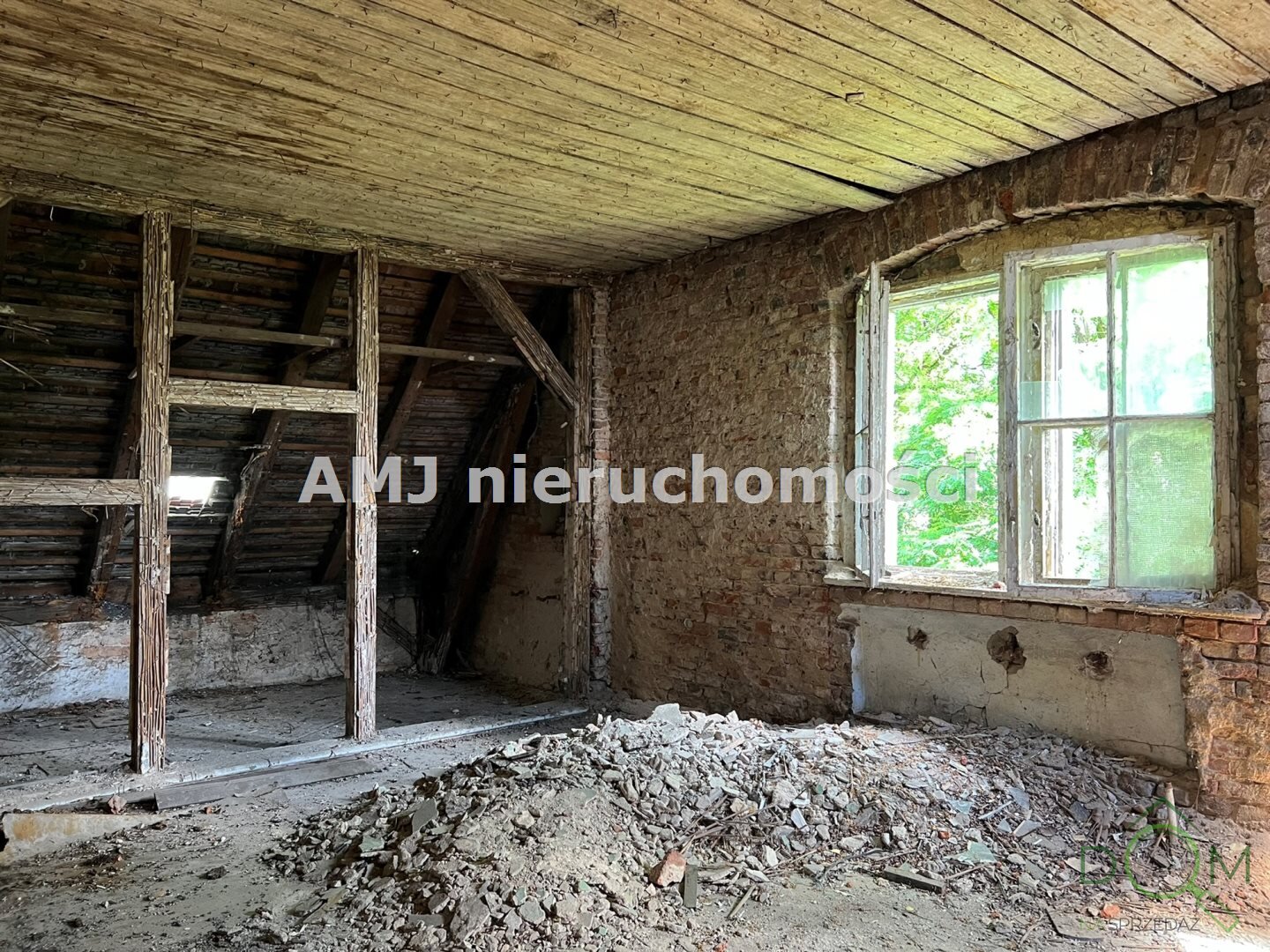 amj_nieruchomosci_ds_AMJ-DS-215-2_15.jpg