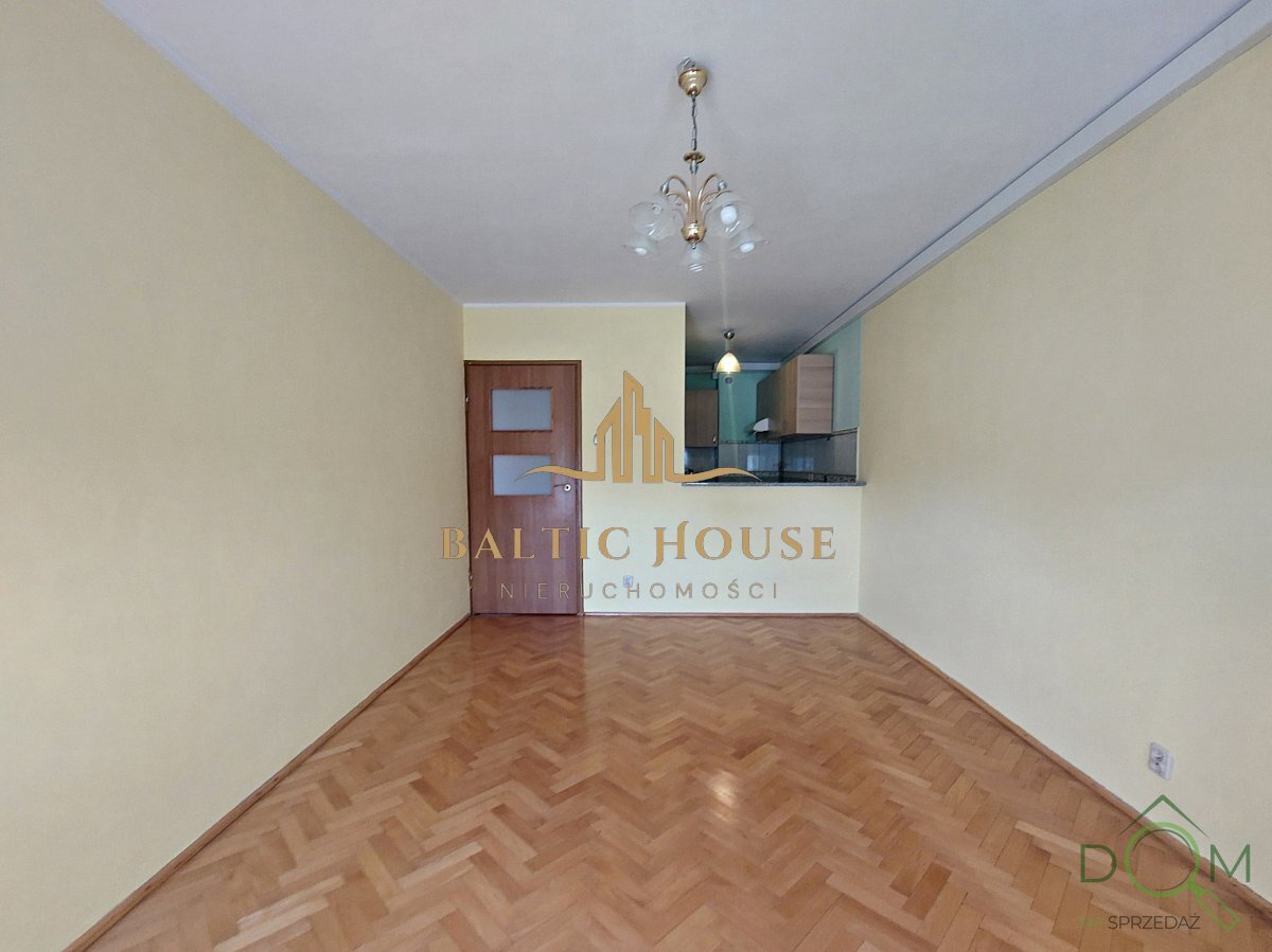 baltic_house_nieruchomosci_ms_3473_2.jpg