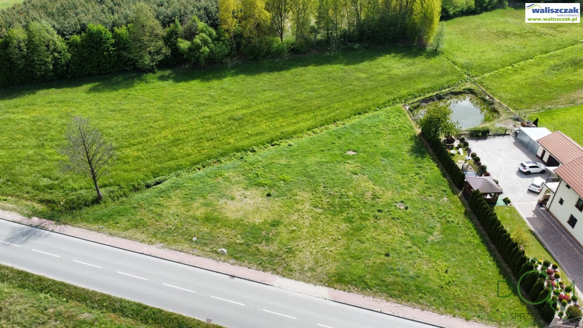 waliszczak_nieruchomosci_zs_GS-14452_1.jpg