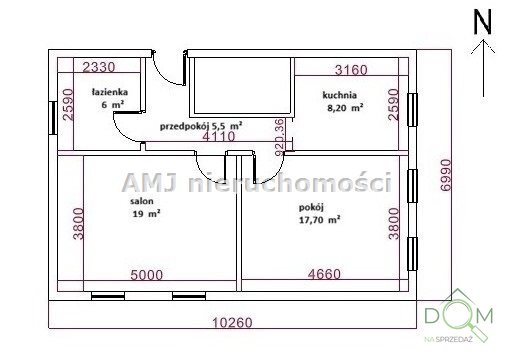 amj_nieruchomosci_ms_AMJ-MS-245-2_3.jpg