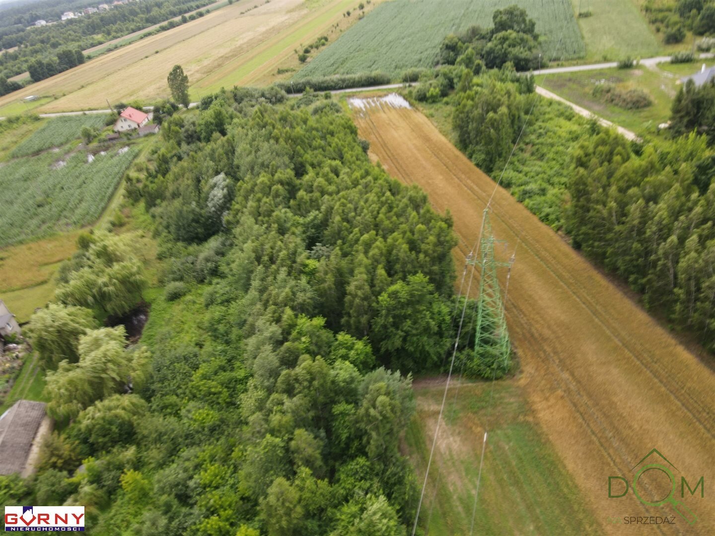 gorny_nieruchomosci_zs_NIG-GS-2678-2_4.jpg