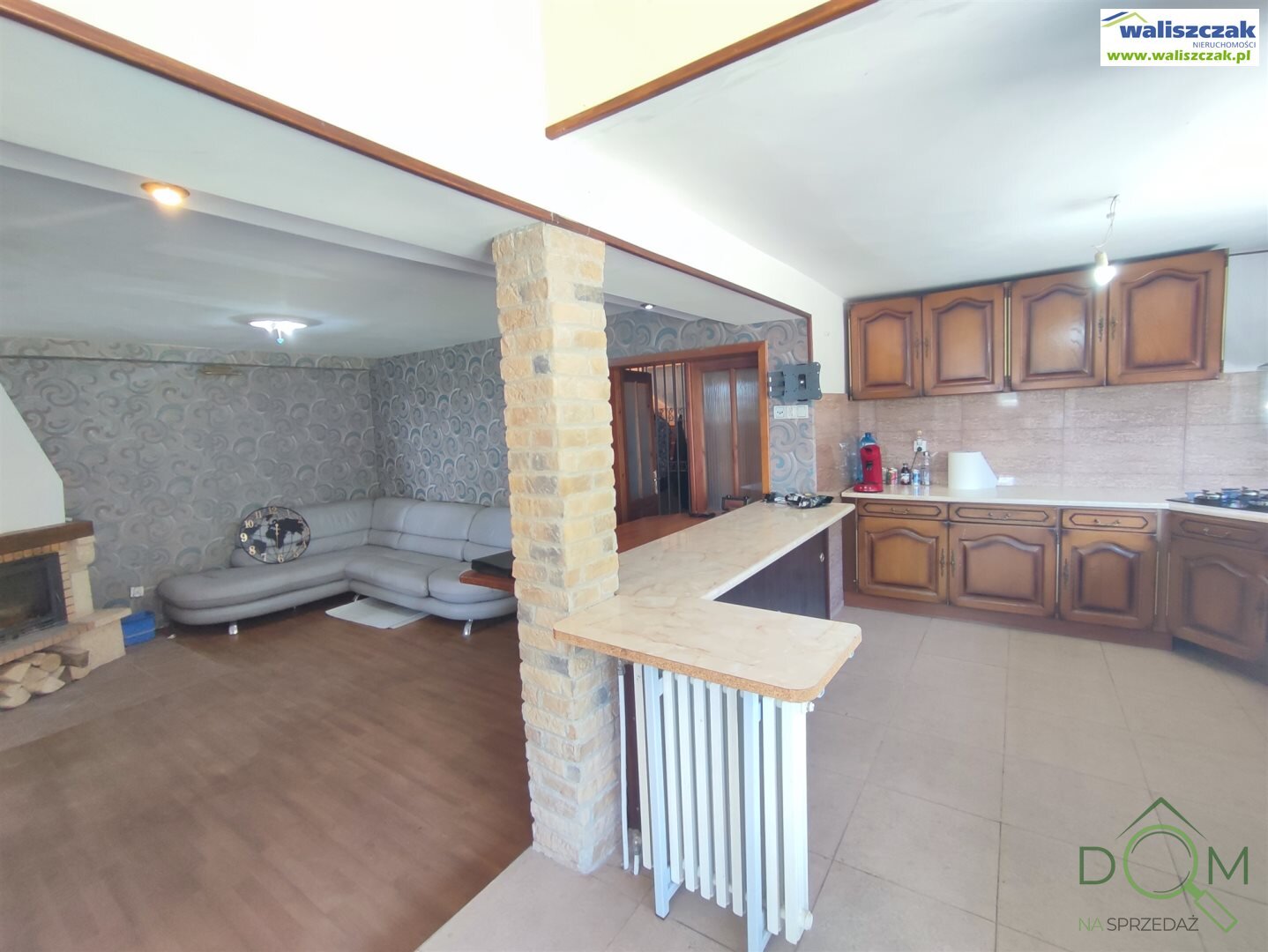 waliszczak_nieruchomosci_ds_DS-14842_4.jpg