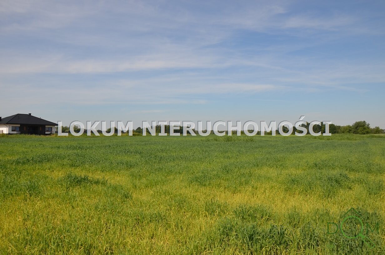 lokum_nieruchomosci_dt_zs_LOK-GS-1874_11.jpg