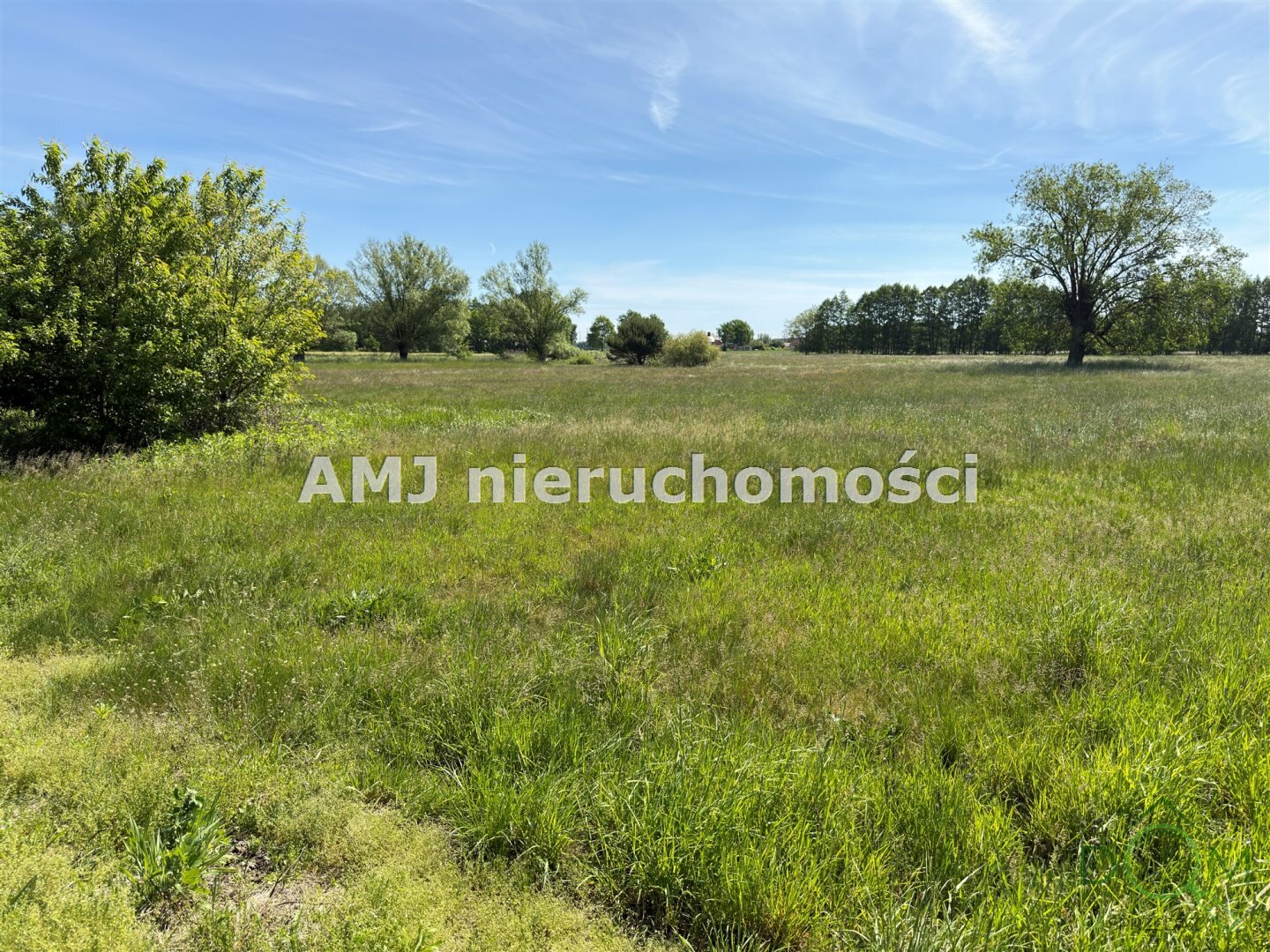 amj_nieruchomosci_zs_AMJ-GS-247_1.jpg