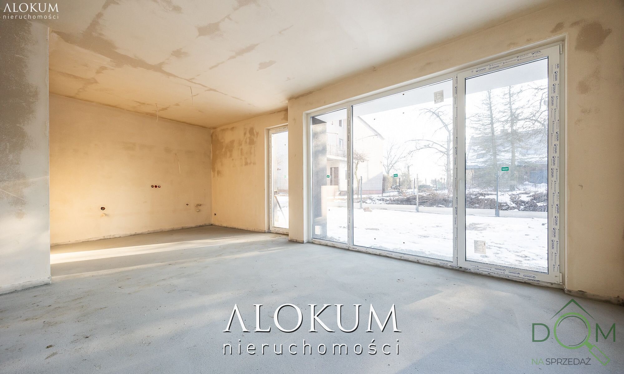 alokum_nieruchomosci_ds_3212_3.jpg