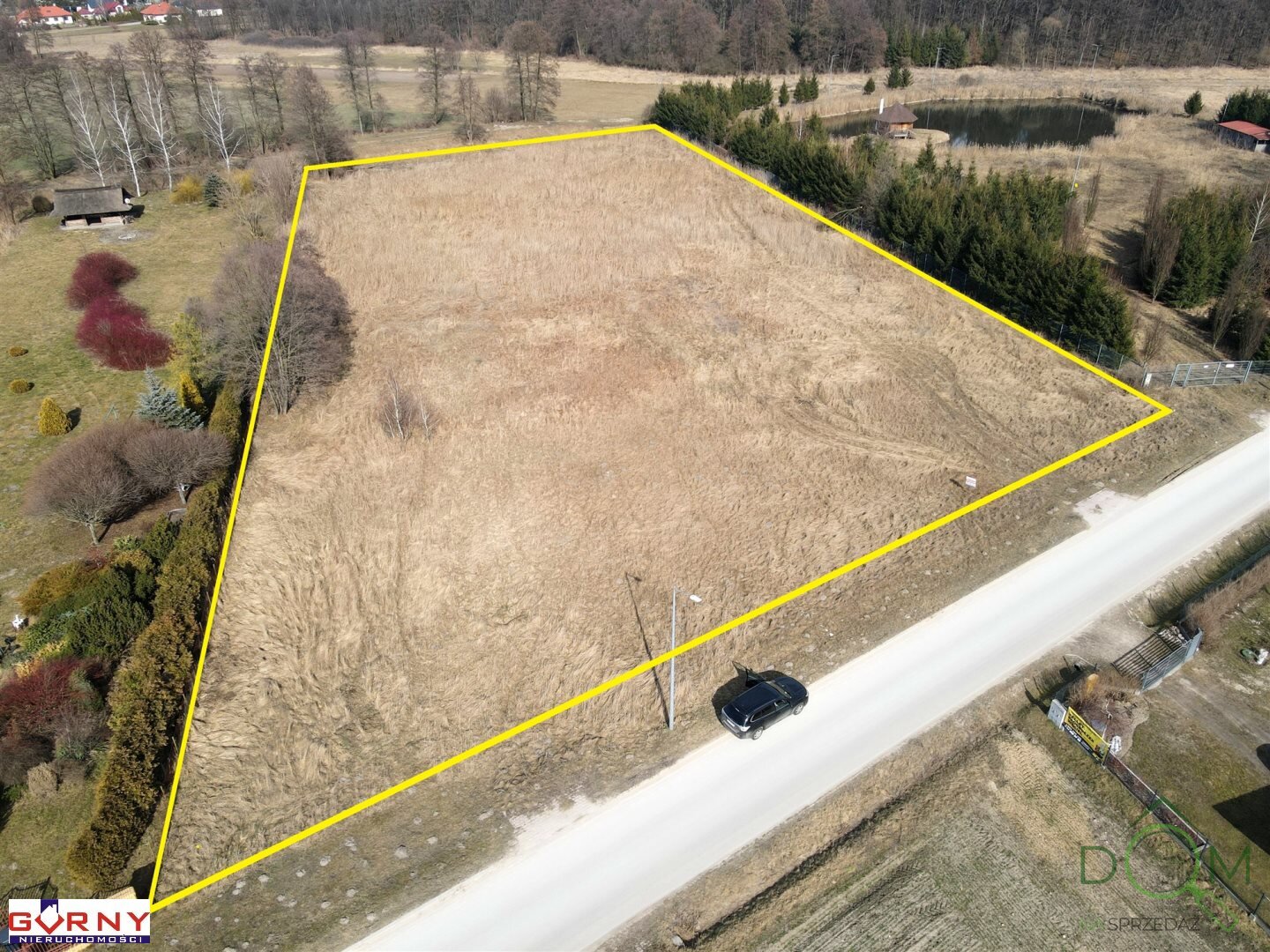 gorny_nieruchomosci_zs_NIG-GS-4545_1.jpg