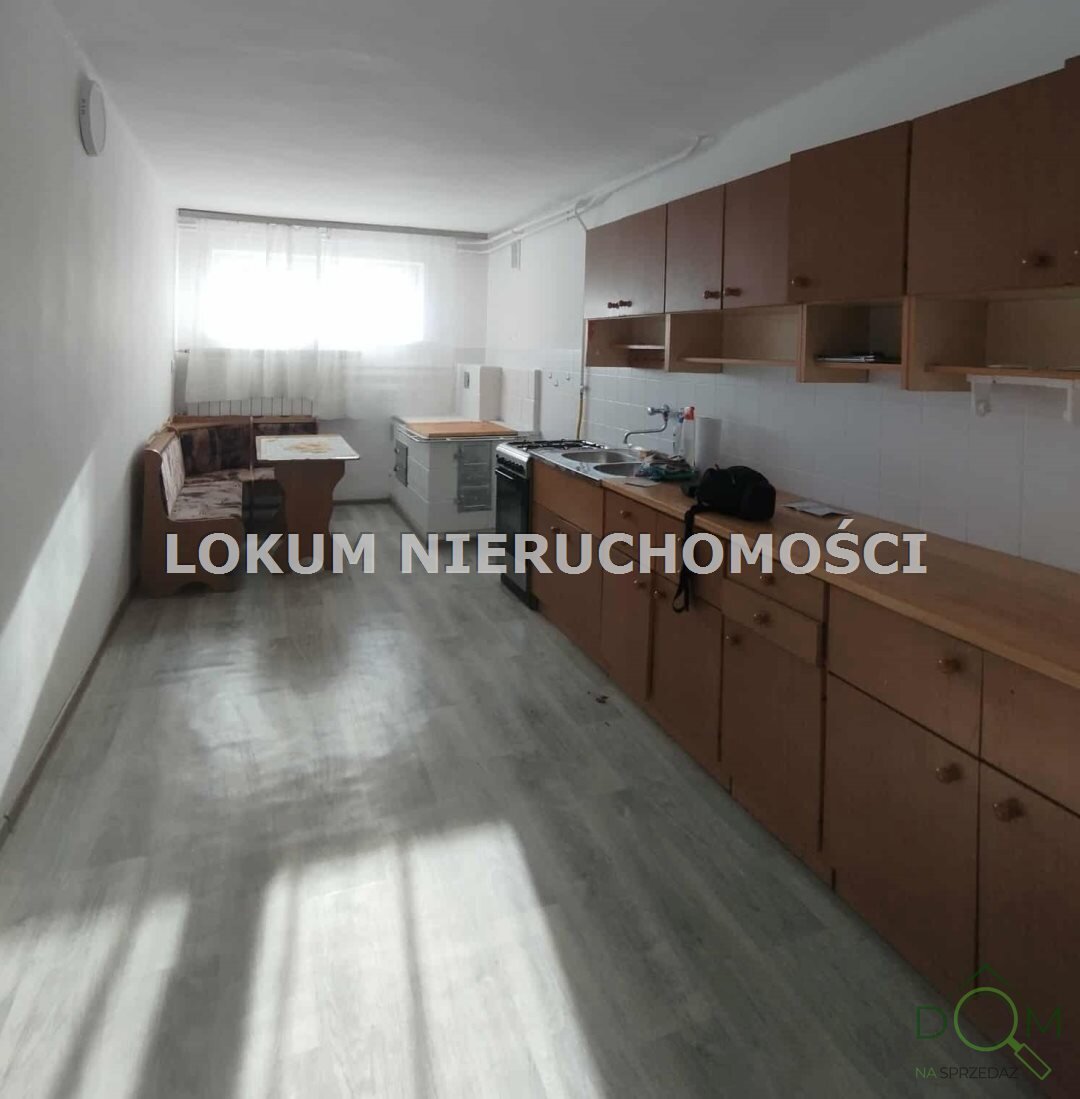 lokum_nieruchomosci_dt_ds_LOK-DS-1804_19.jpg