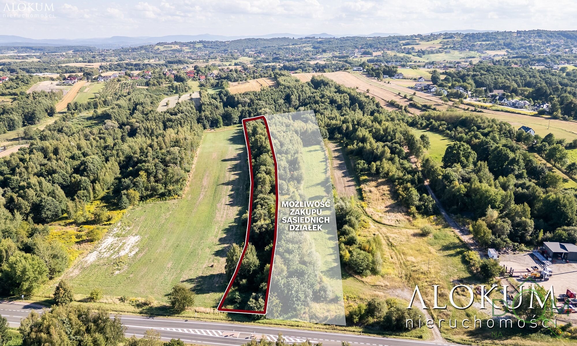 alokum_nieruchomosci_zs_3440_11.jpg