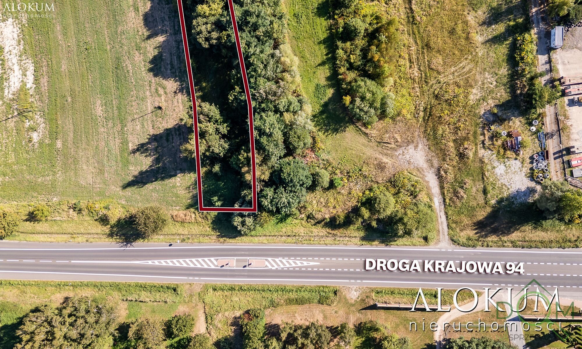 alokum_nieruchomosci_zs_3440_9.jpg