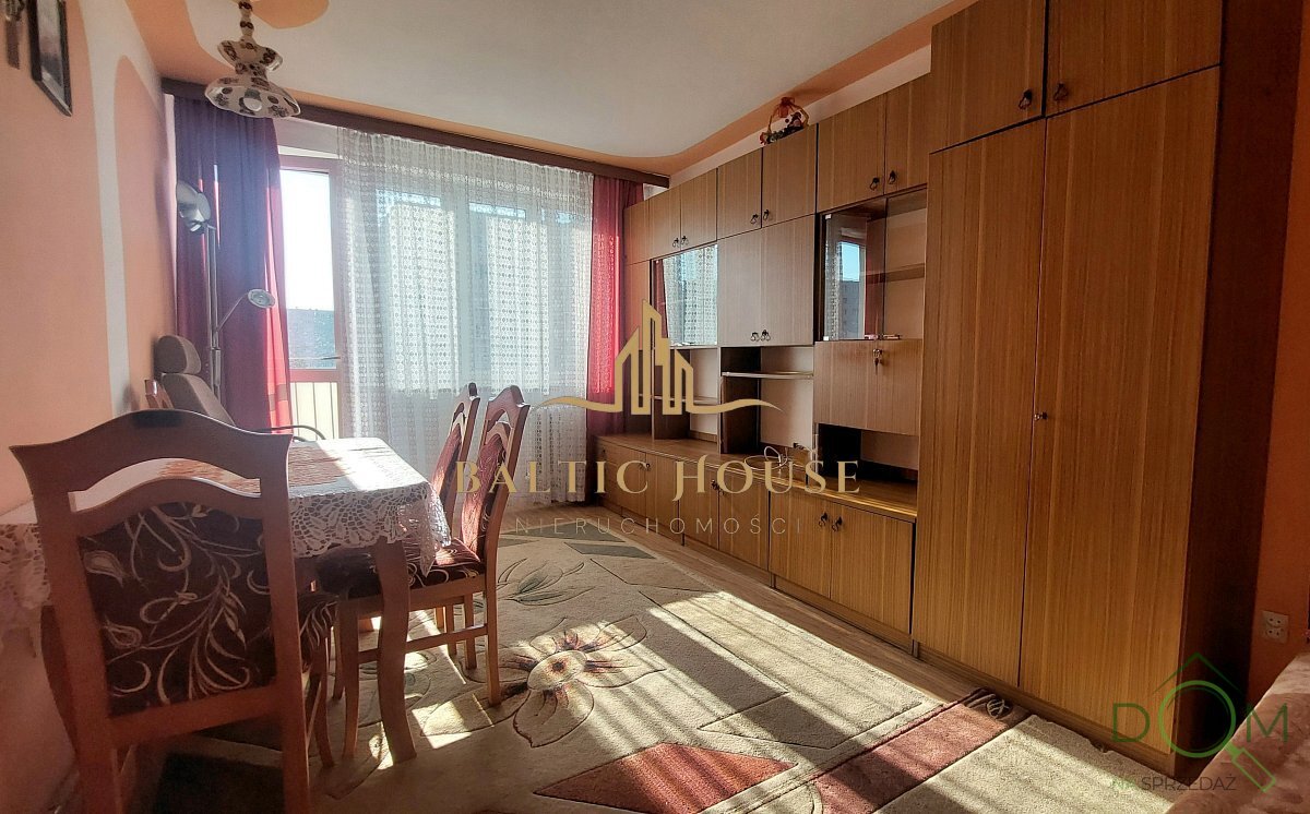 baltic_house_nieruchomosci_ms_3487_5.jpg