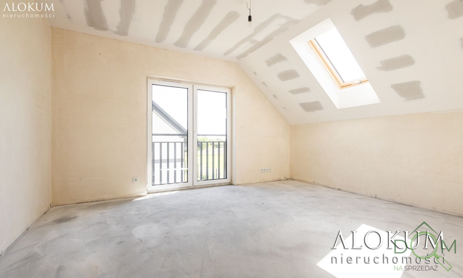 alokum_nieruchomosci_ds_2931_23.jpg