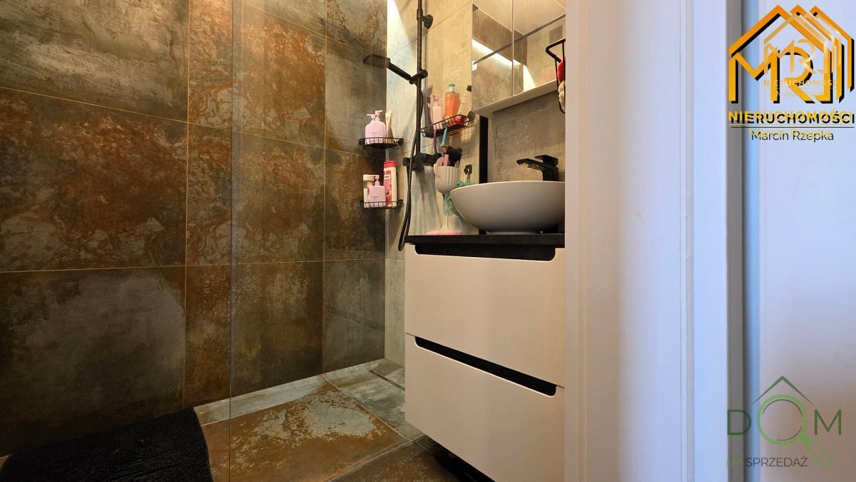 marcin_rzepka_nieruchomosci_ms_277_17.jpg