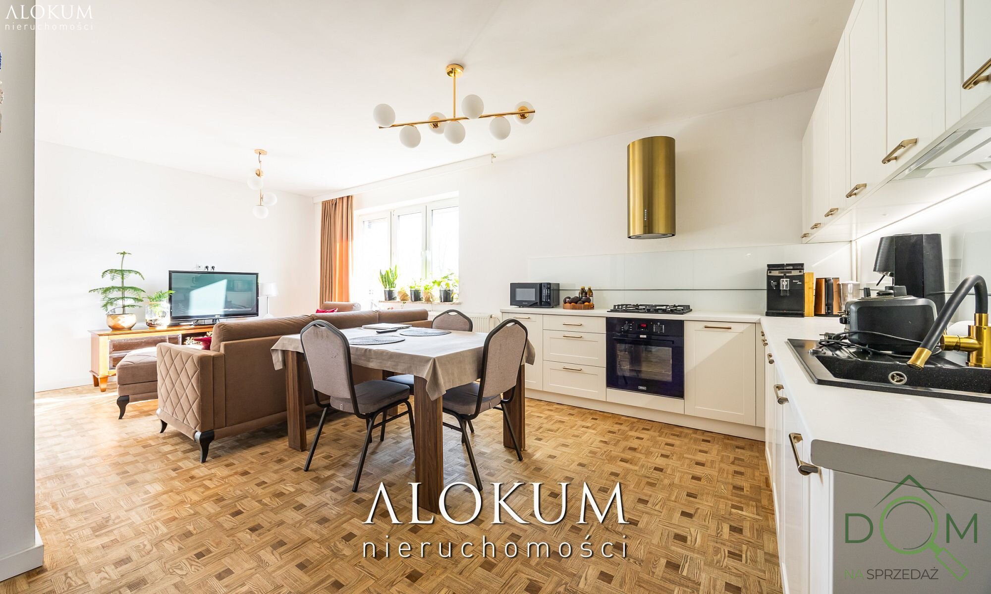 alokum_nieruchomosci_ls_3377_7.jpg