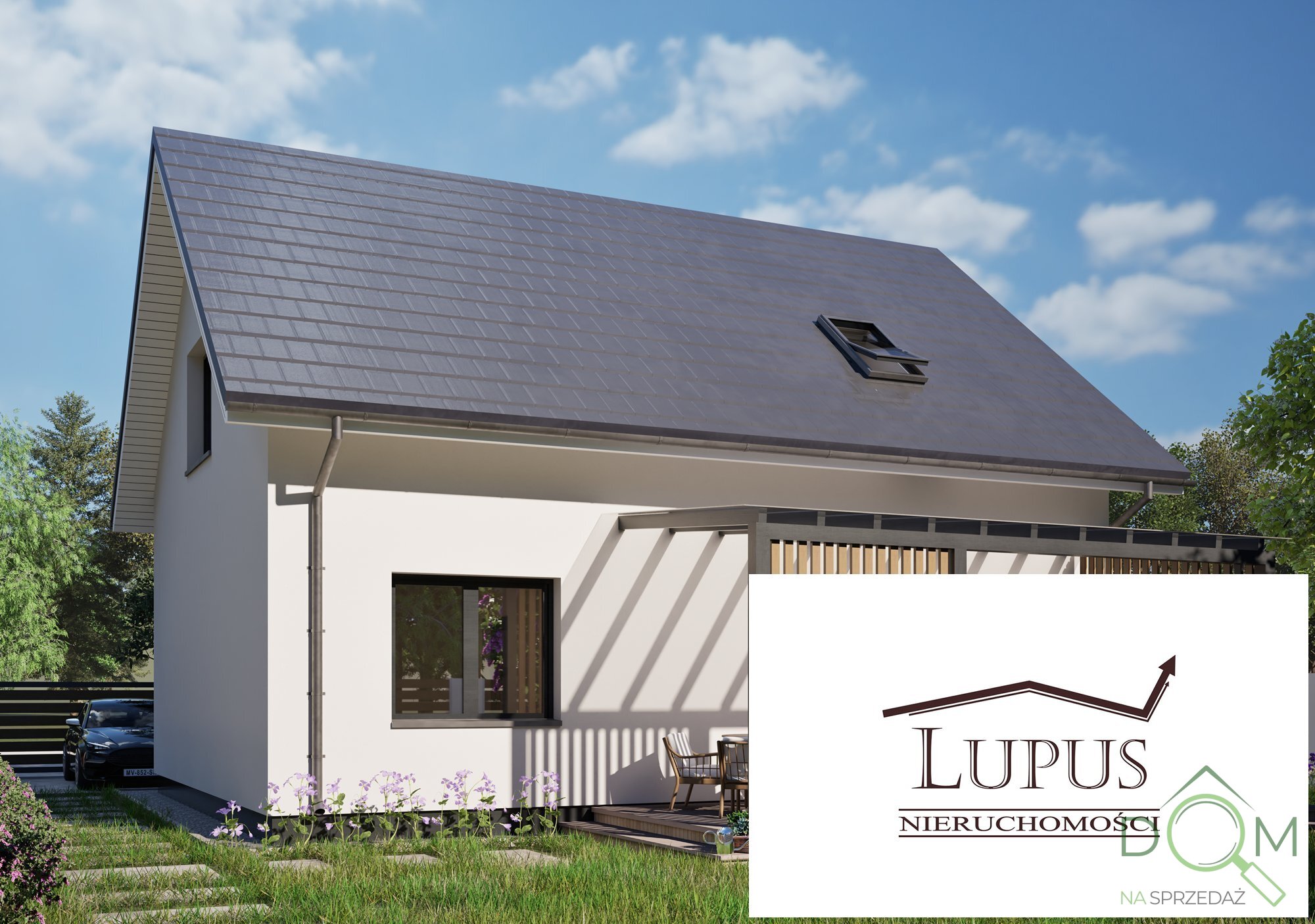 lupus_nieruchomosci_ds_2241_6.jpg