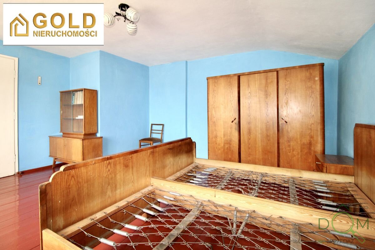 gold_nieruchomosci_ms_571_13.jpg