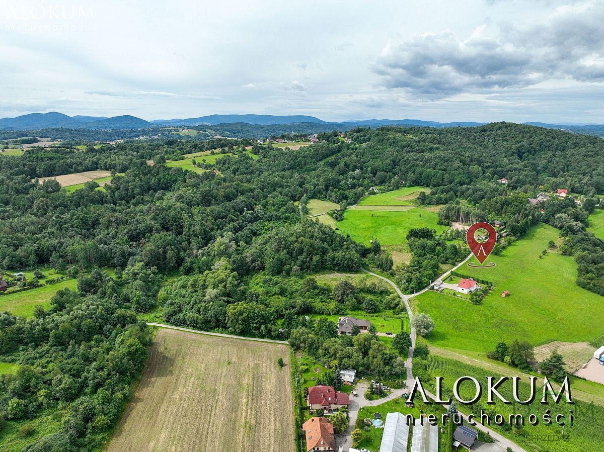 alokum_nieruchomosci_zs_1293_5.jpg