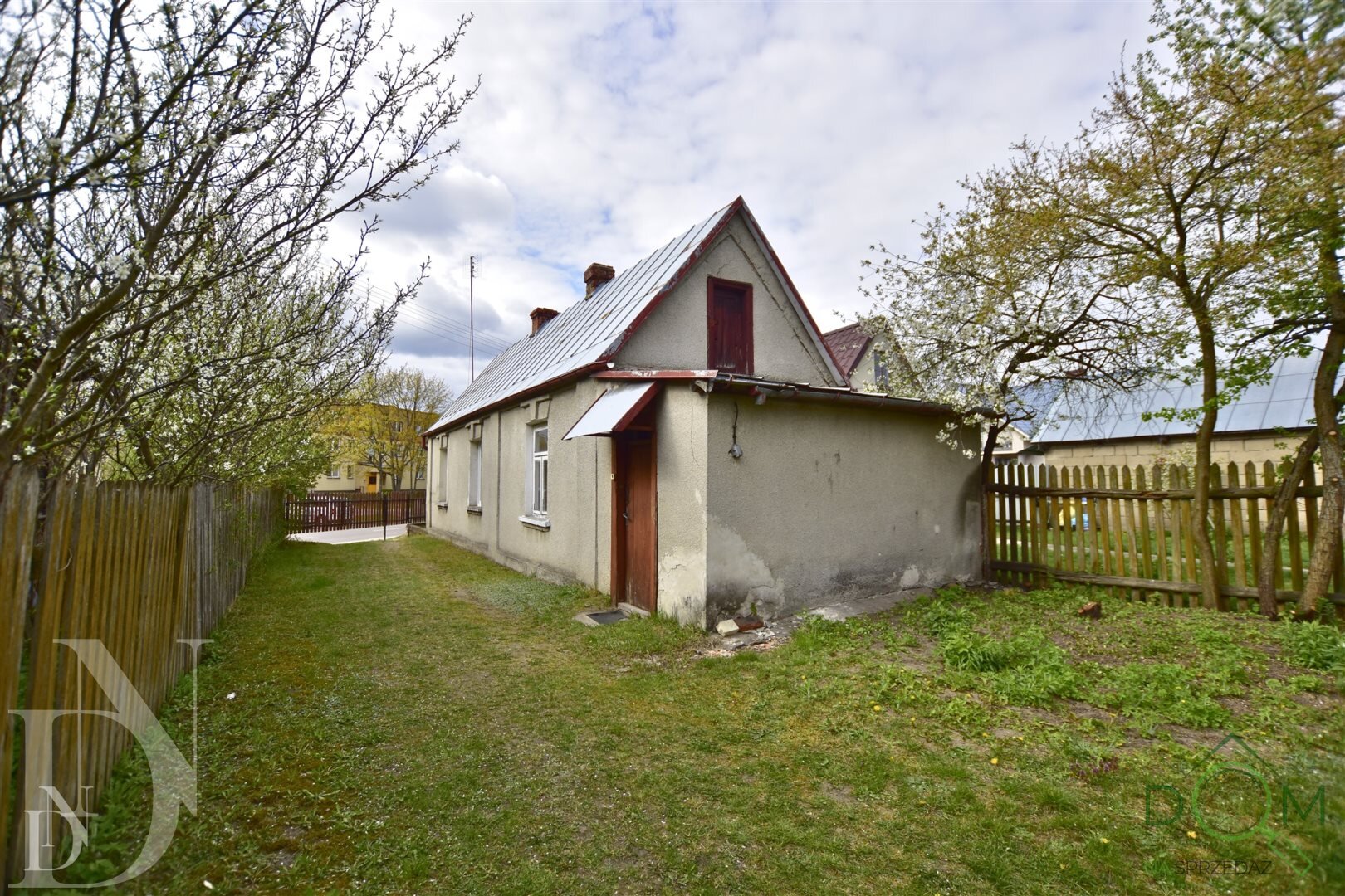 dolinscy_nieruchomosci_ds_PDN-DS-104_1.jpg