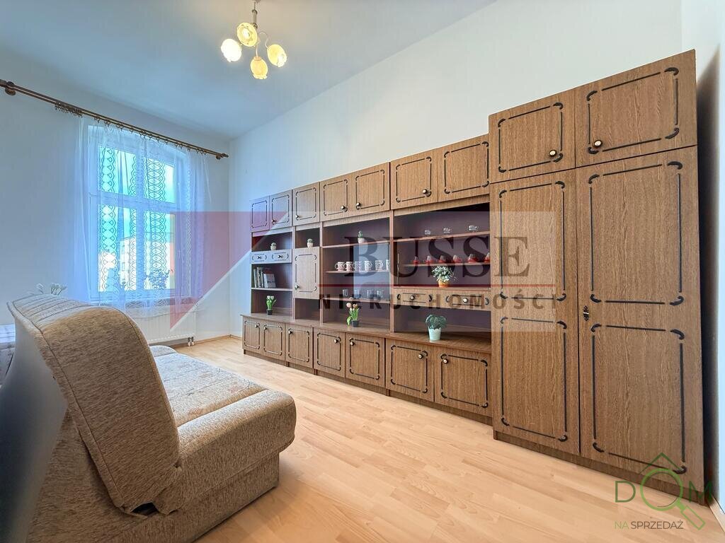 113189284.jpg
