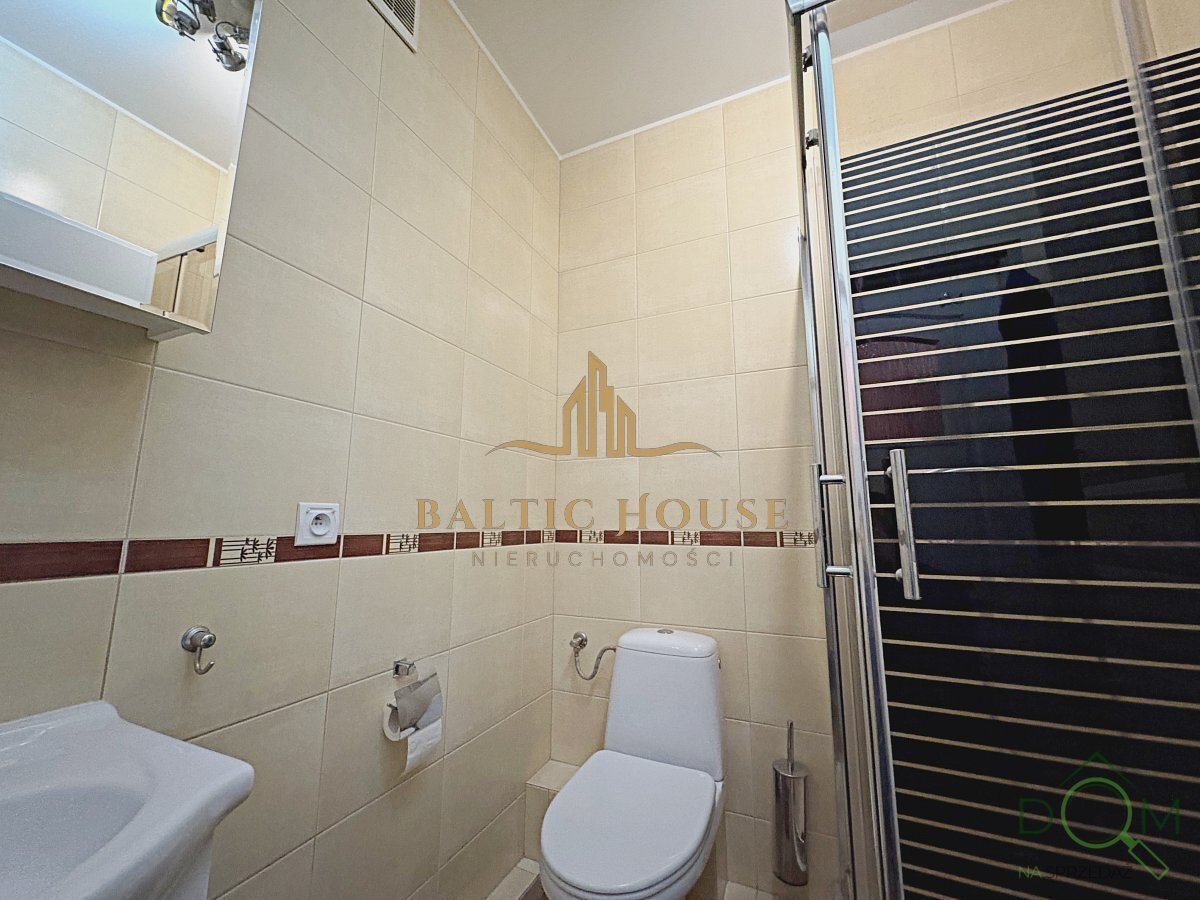 baltic_house_nieruchomosci_ms_1610_8.jpg