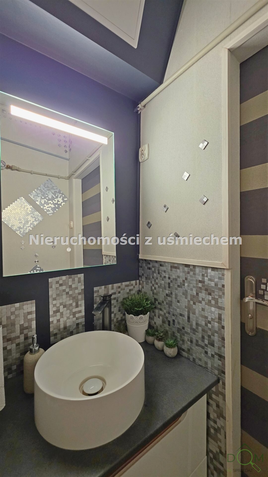 nieruchomosci_z_usmiechem_ls_GKN-LS-53_7.jpg