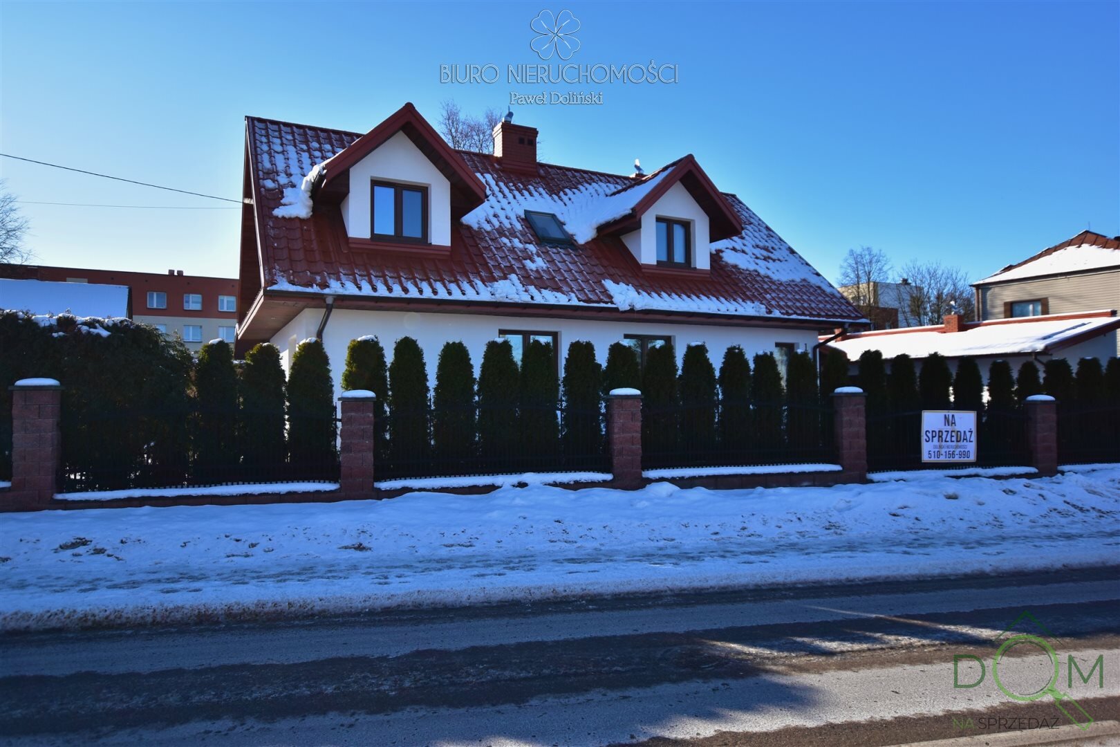 dolinscy_nieruchomosci_ds_PDN-DS-91-1_3.jpg