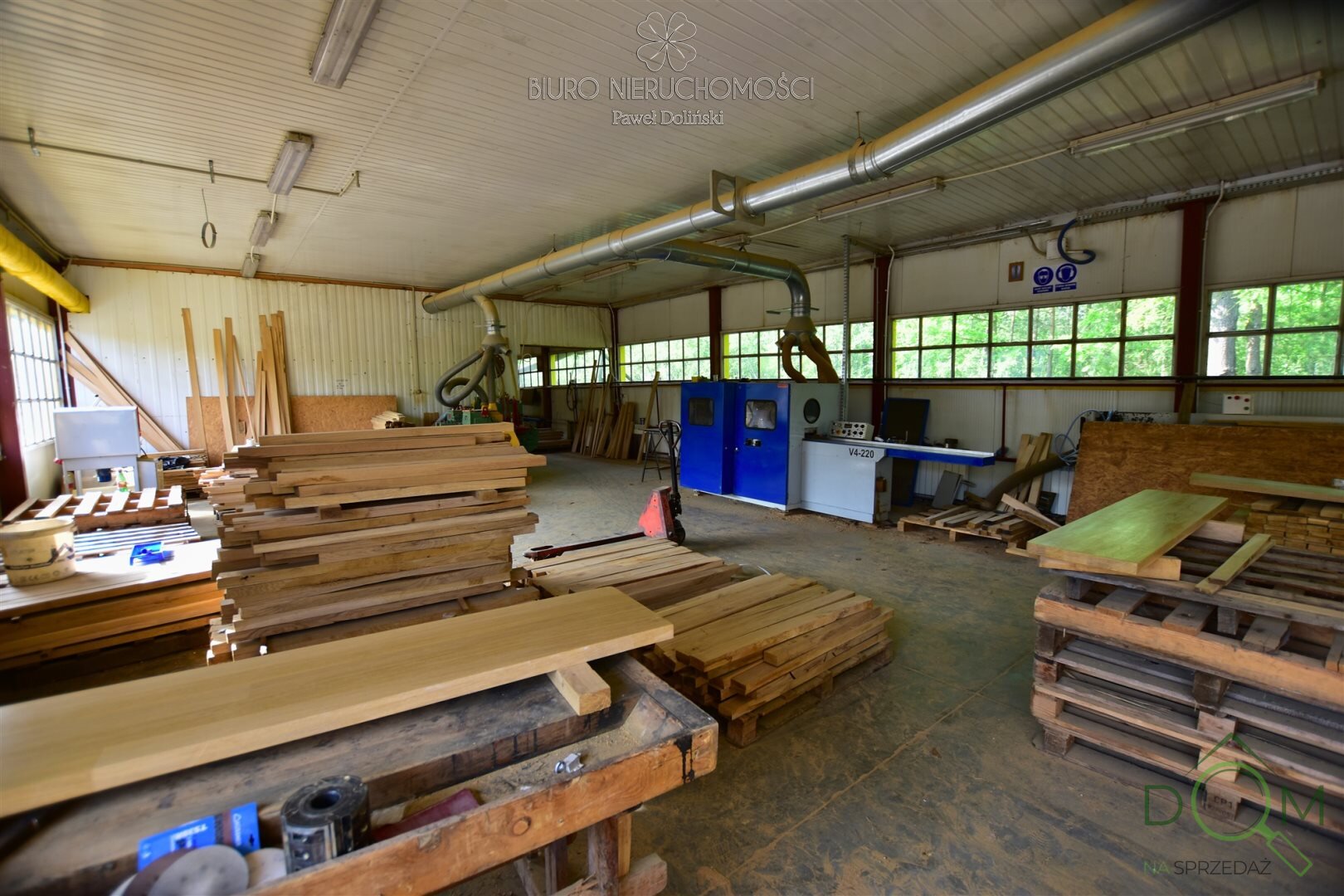 dolinscy_nieruchomosci_ls_PDN-BS-81_7.jpg