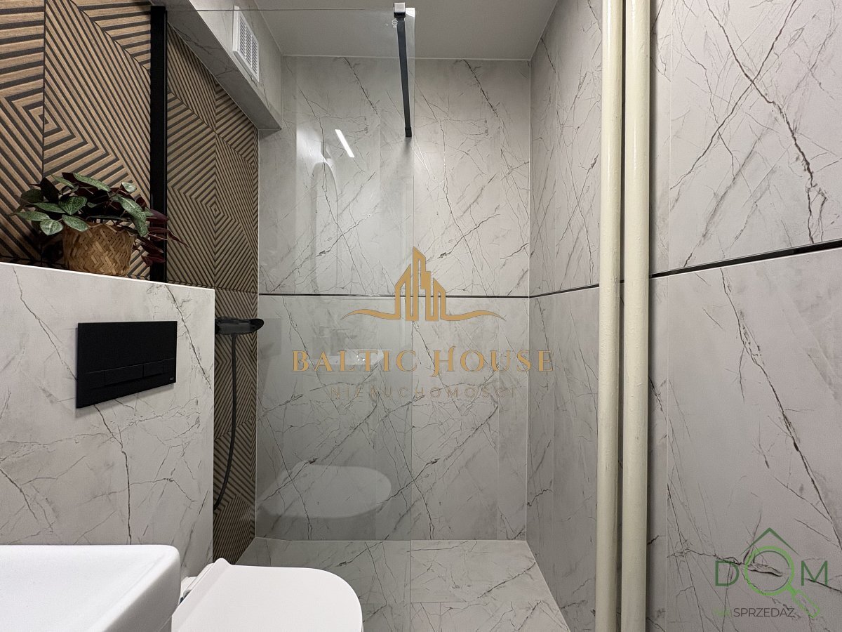baltic_house_nieruchomosci_ms_1853_6.jpg