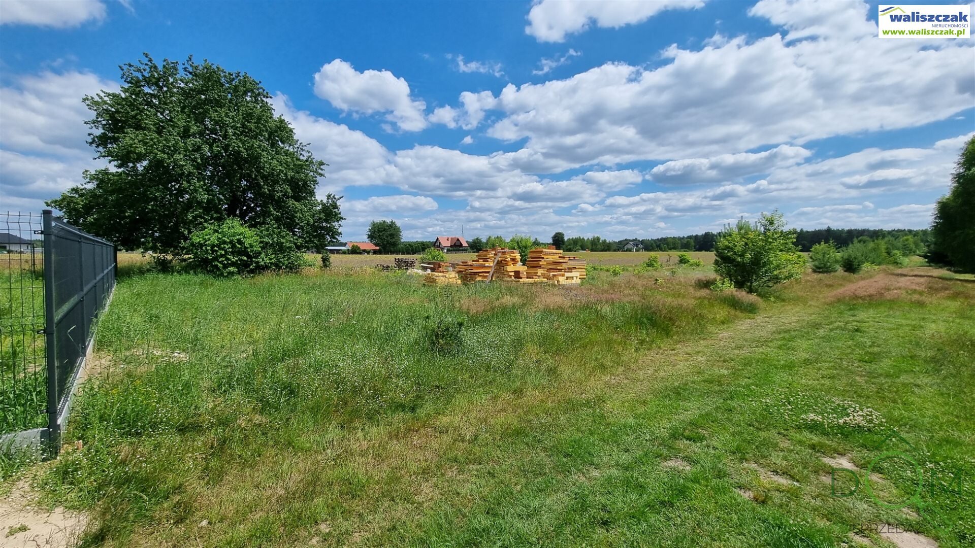 waliszczak_nieruchomosci_zs_GS-14640-3_11.jpg
