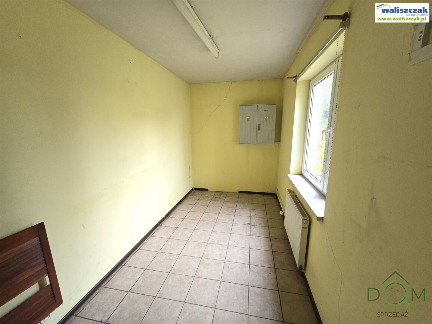 waliszczak_nieruchomosci_ds_DS-14735_3.jpg