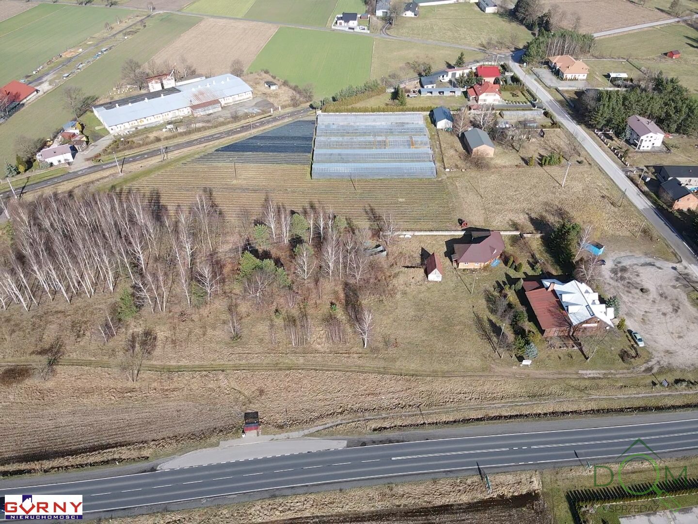 gorny_nieruchomosci_zs_NIG-GS-4655_5.jpg