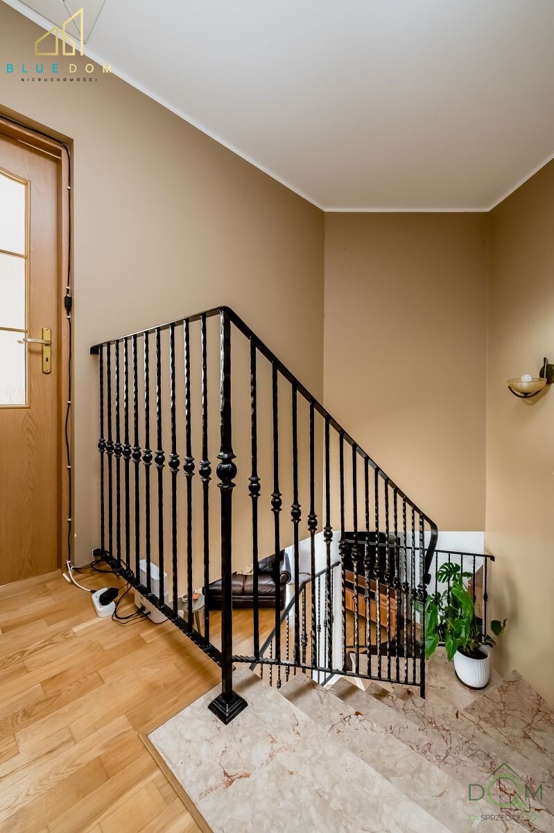 bluedom_nieruchomosci_ms_242_15.jpg