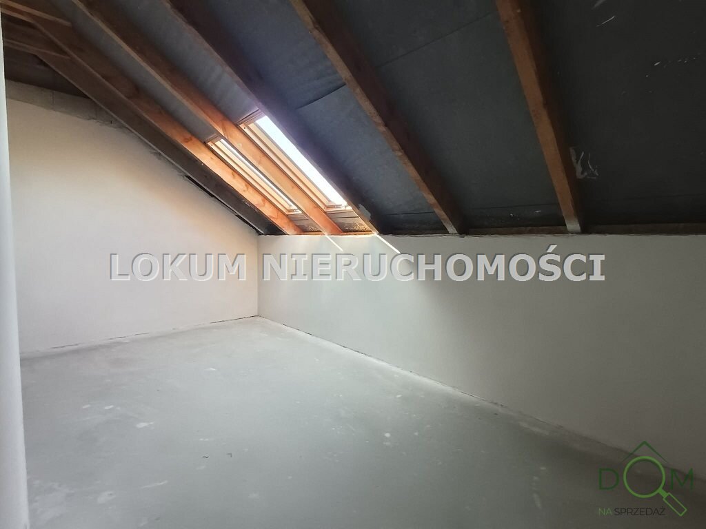 lokum_nieruchomosci_dt_ds_LOK-DS-1855_19.jpg
