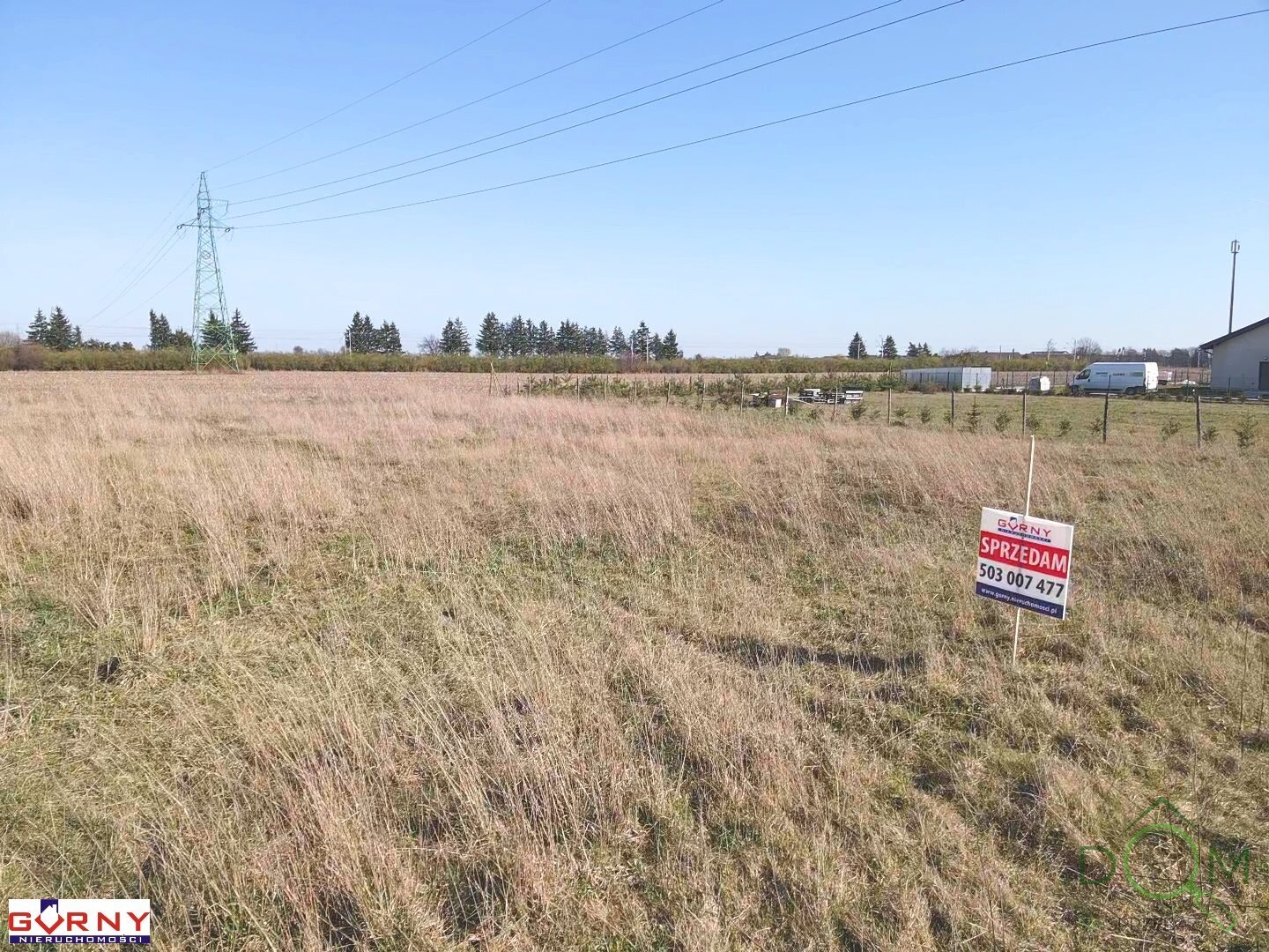 gorny_nieruchomosci_zs_NIG-GS-4387_3.jpg